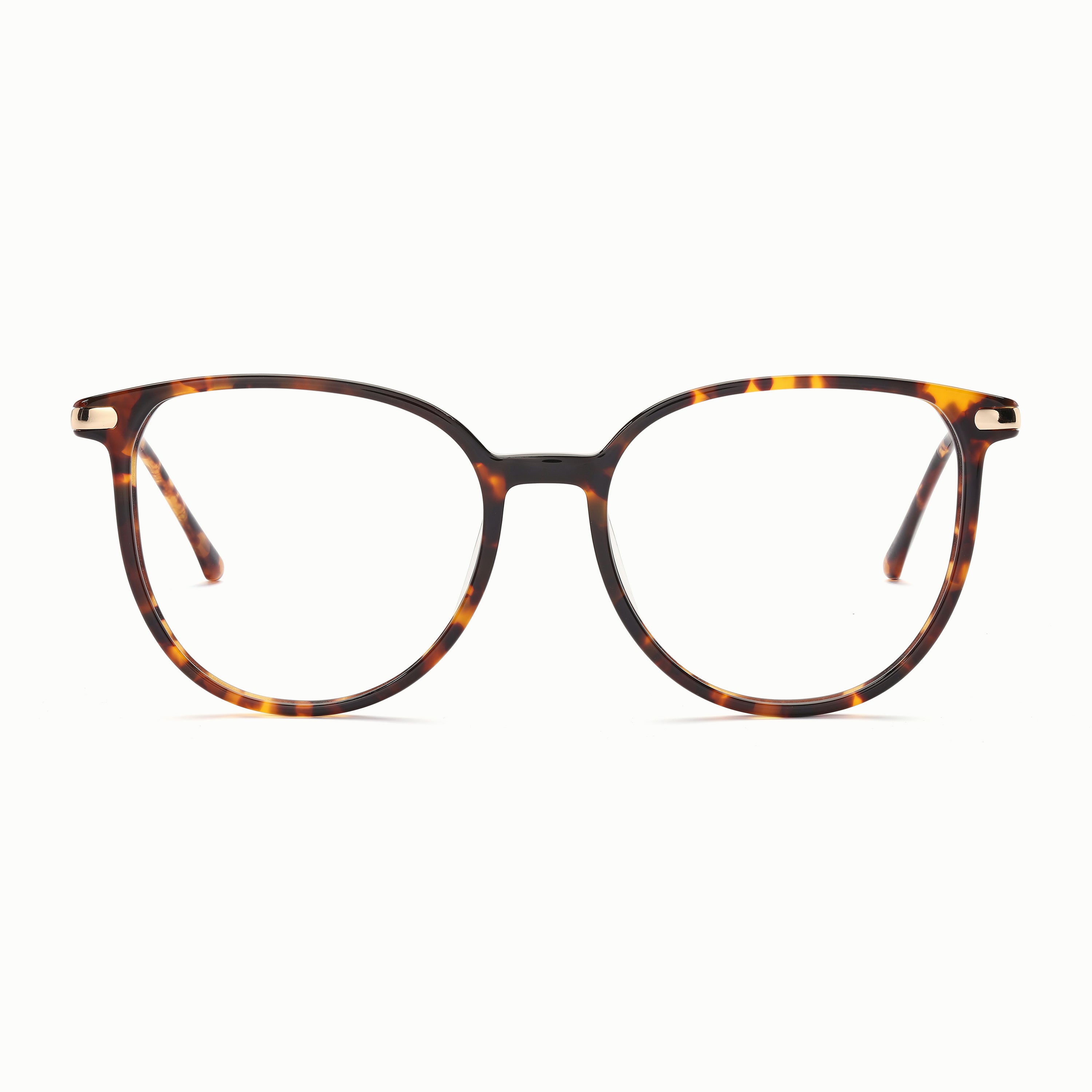 Mason square prescription glasses #colour_tortoiseshell