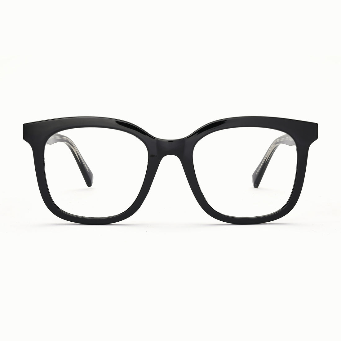 square prescription glasses 