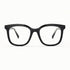 square prescription glasses 