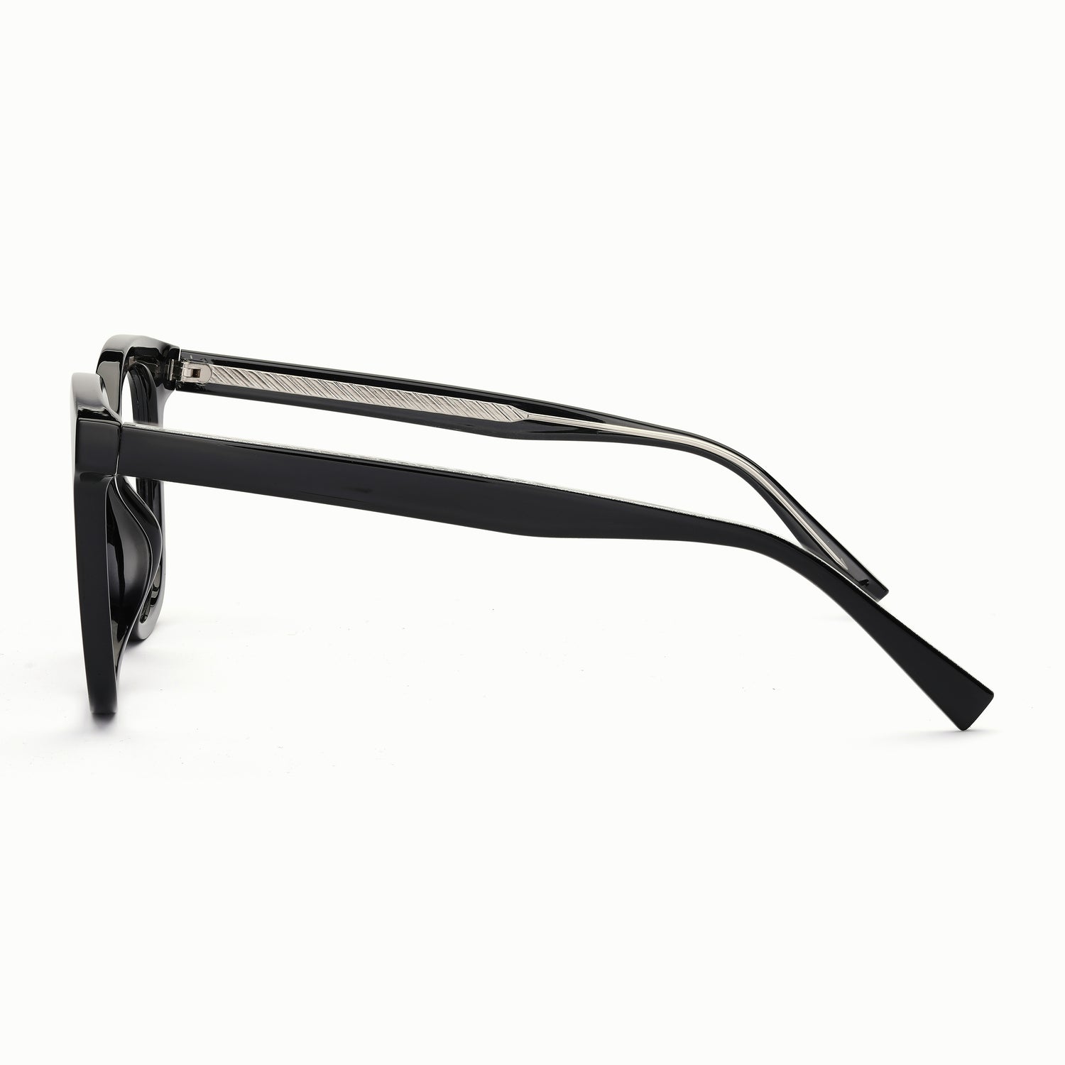 square prescription glasses 