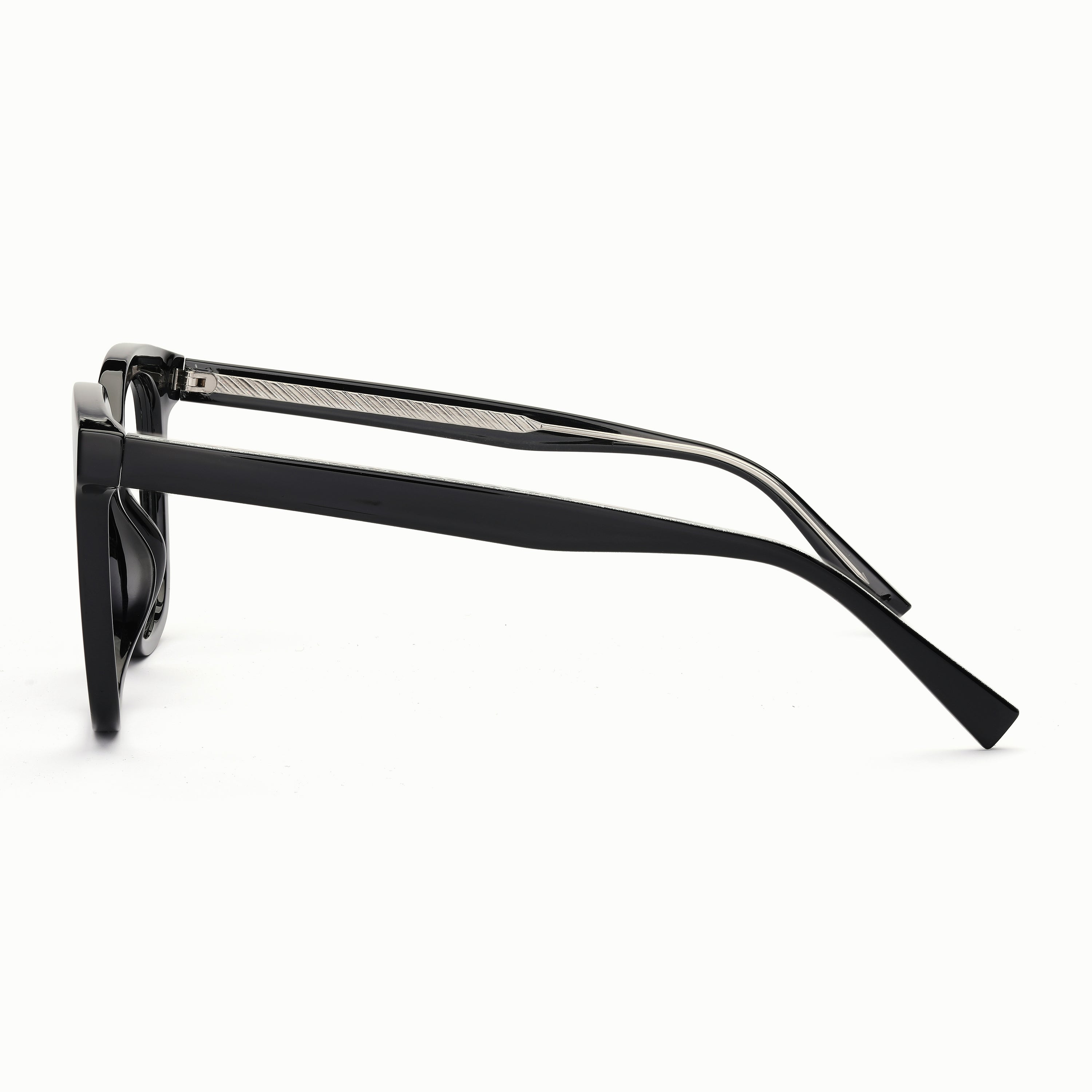 square prescription glasses 