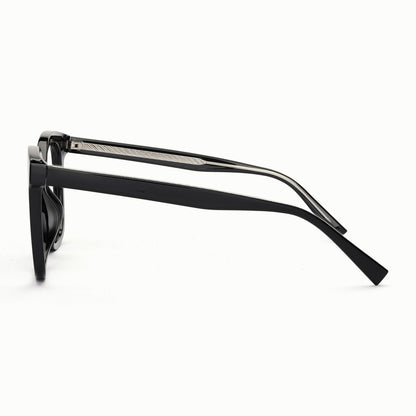 square prescription glasses 