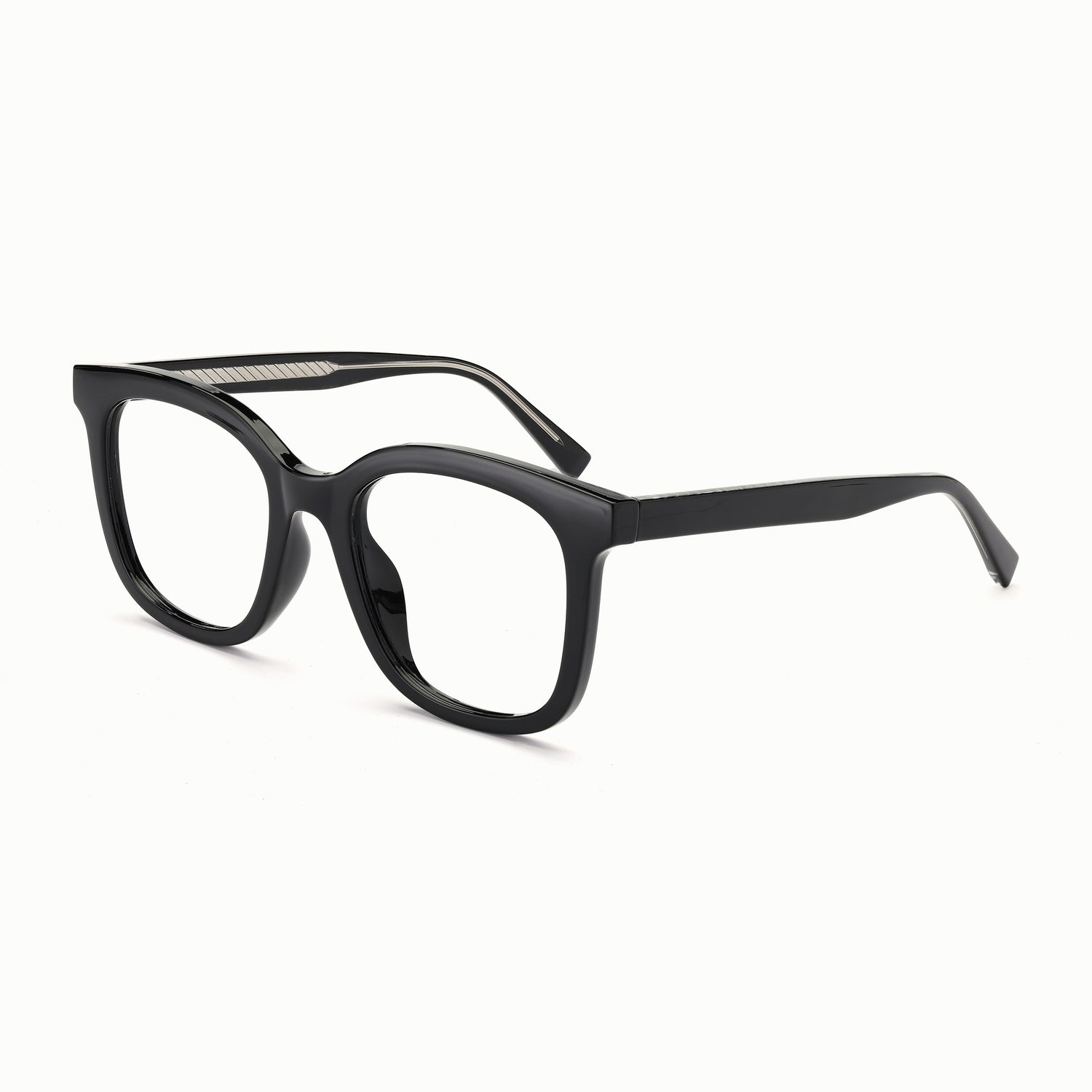 square prescription glasses 
