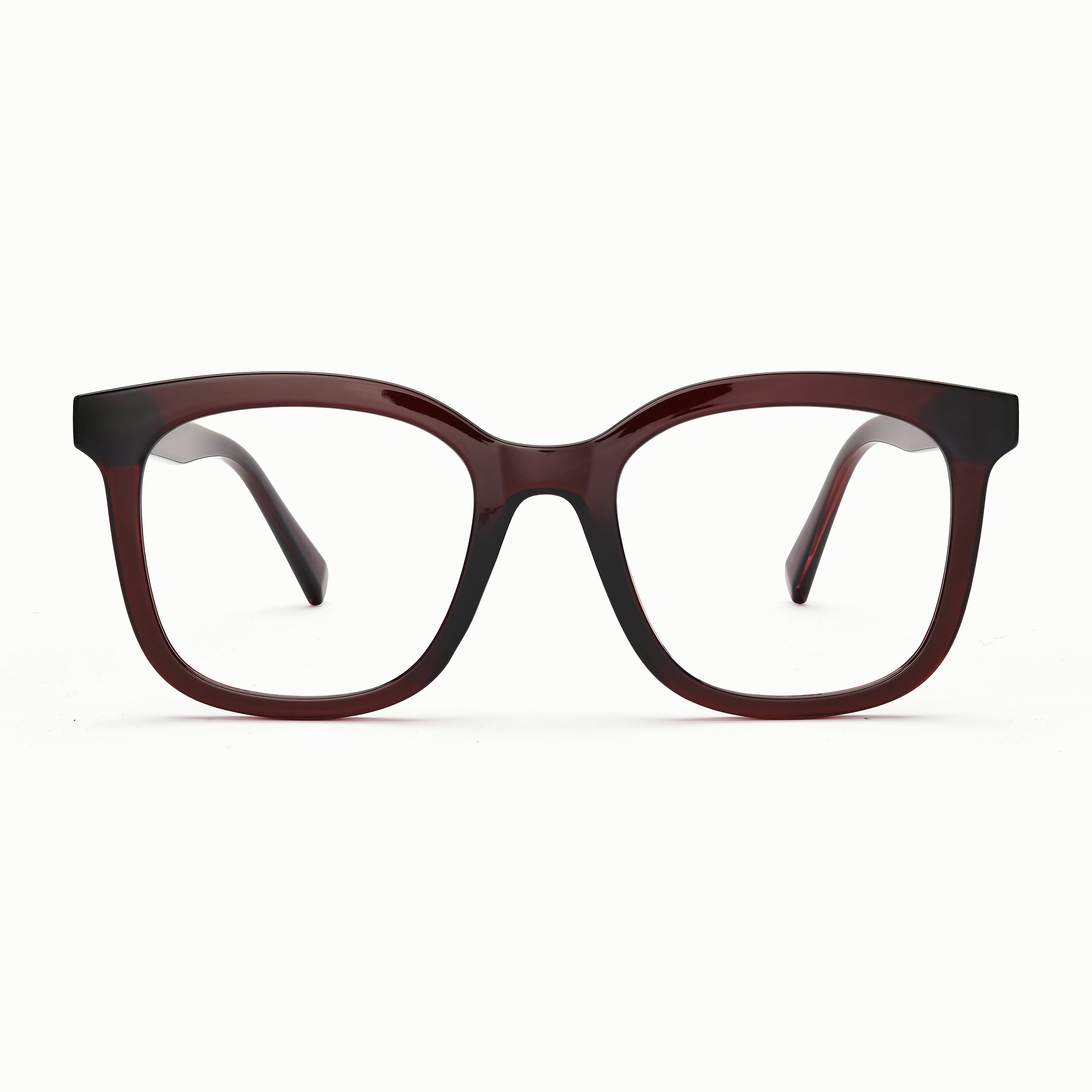 square prescription glasses 