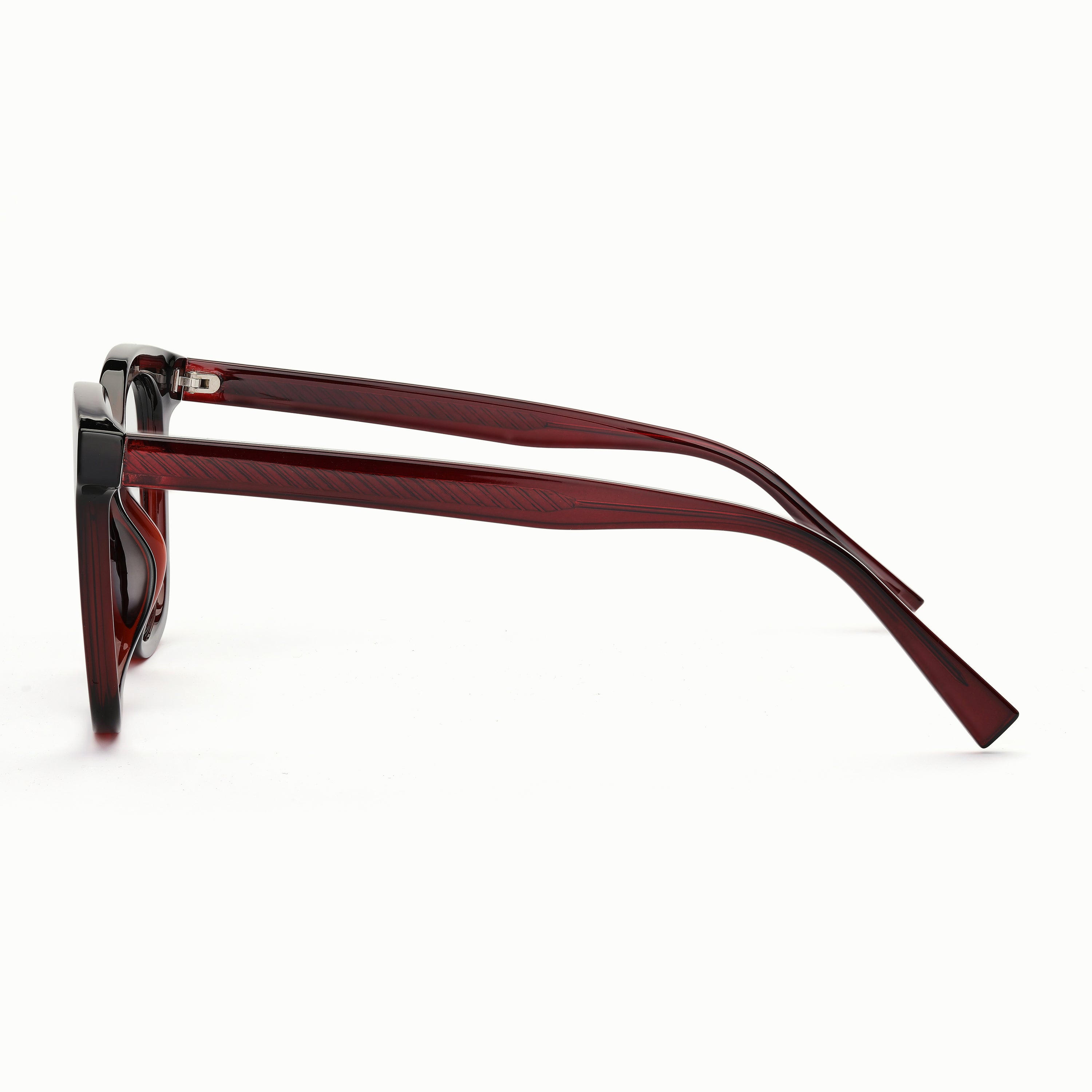 square prescription glasses 