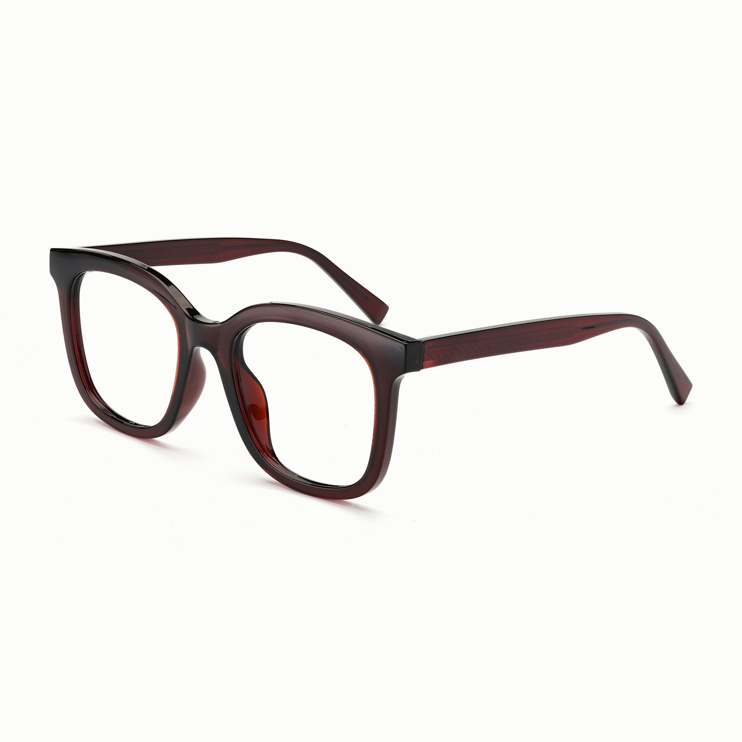 square prescription glasses 