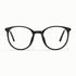 round prescription glasses 