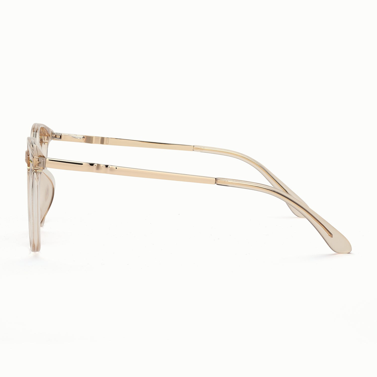 round prescription glasses 