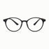 round prescription glasses 