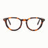 round glasses 