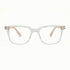 square glasses 