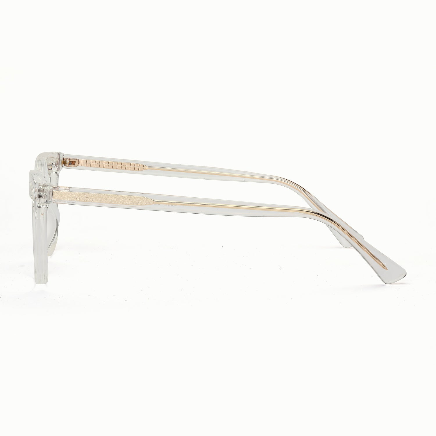 square glasses 