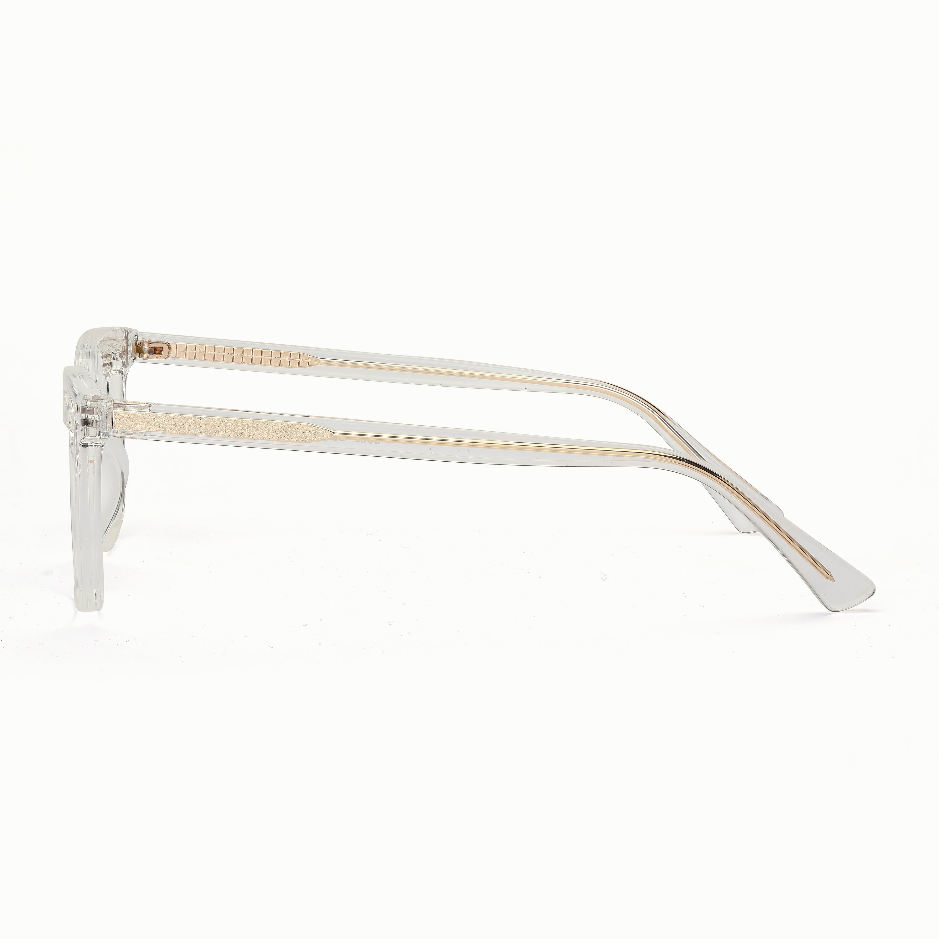 square glasses 