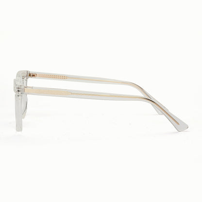 square glasses 