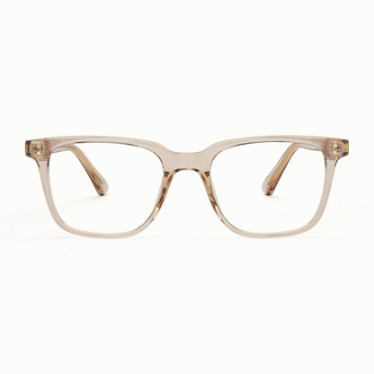 square glasses 