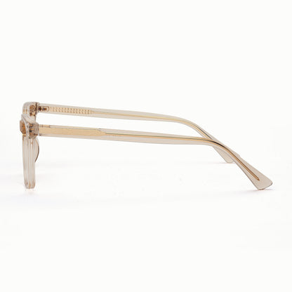 square glasses 