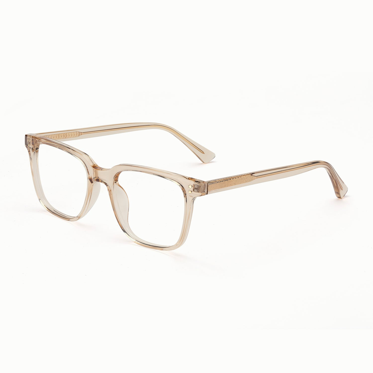 square glasses 