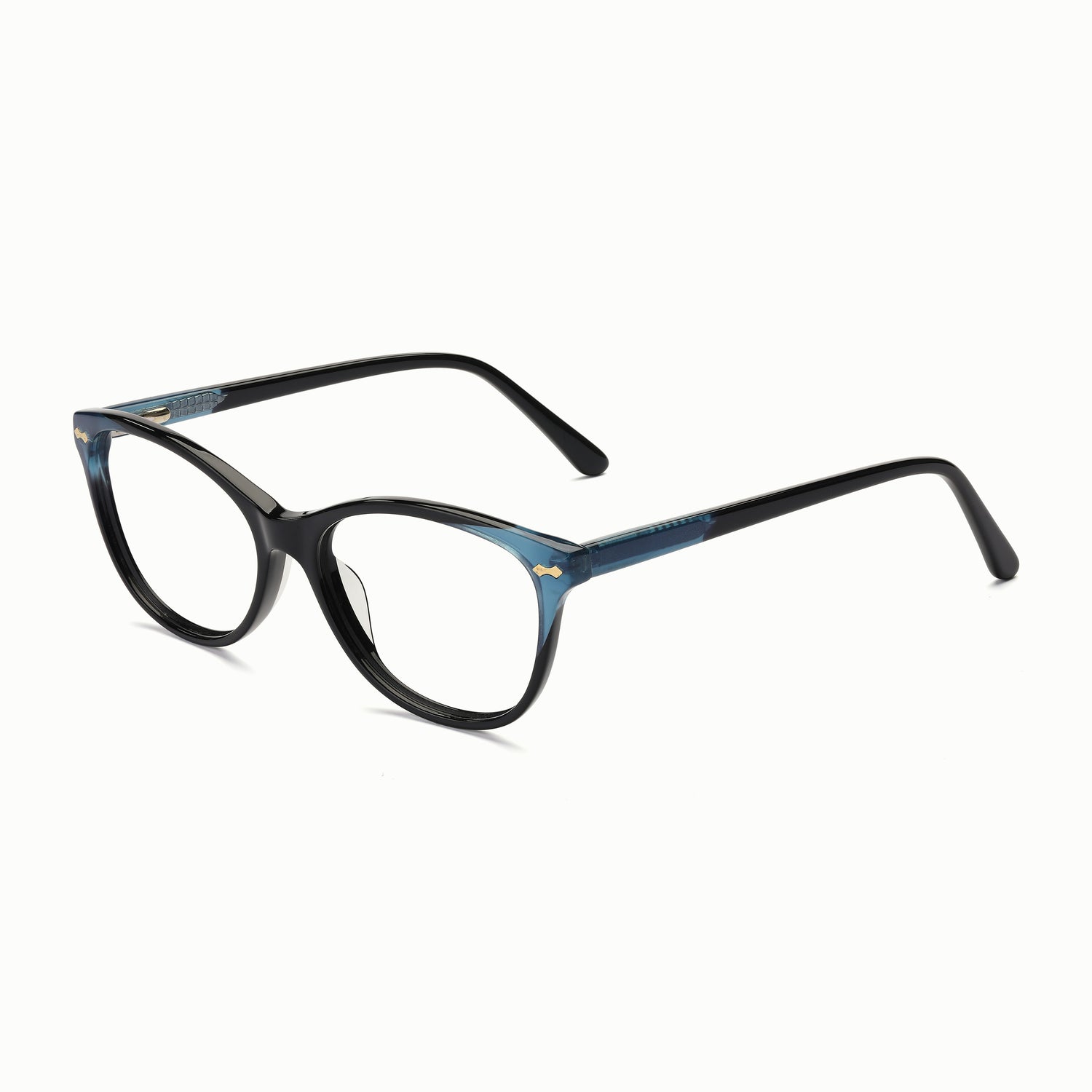 oval glasses 