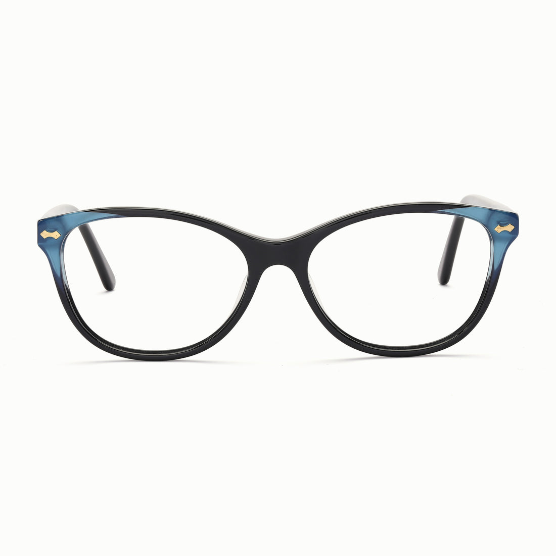 oval glasses 