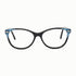 oval glasses 
