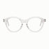 round prescription glasses 