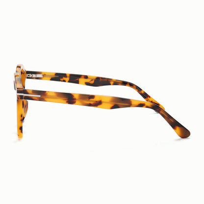 round prescription glasses 