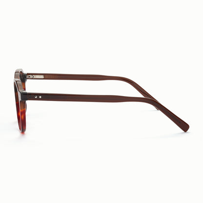 round prescription glasses 
