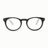 oval glasses 