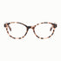 oval glasses 