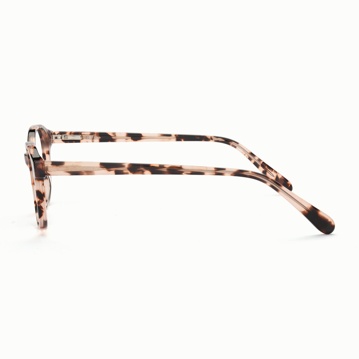 oval glasses 