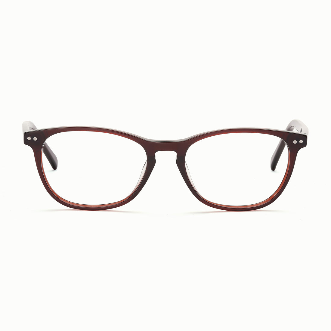 oval glasses 