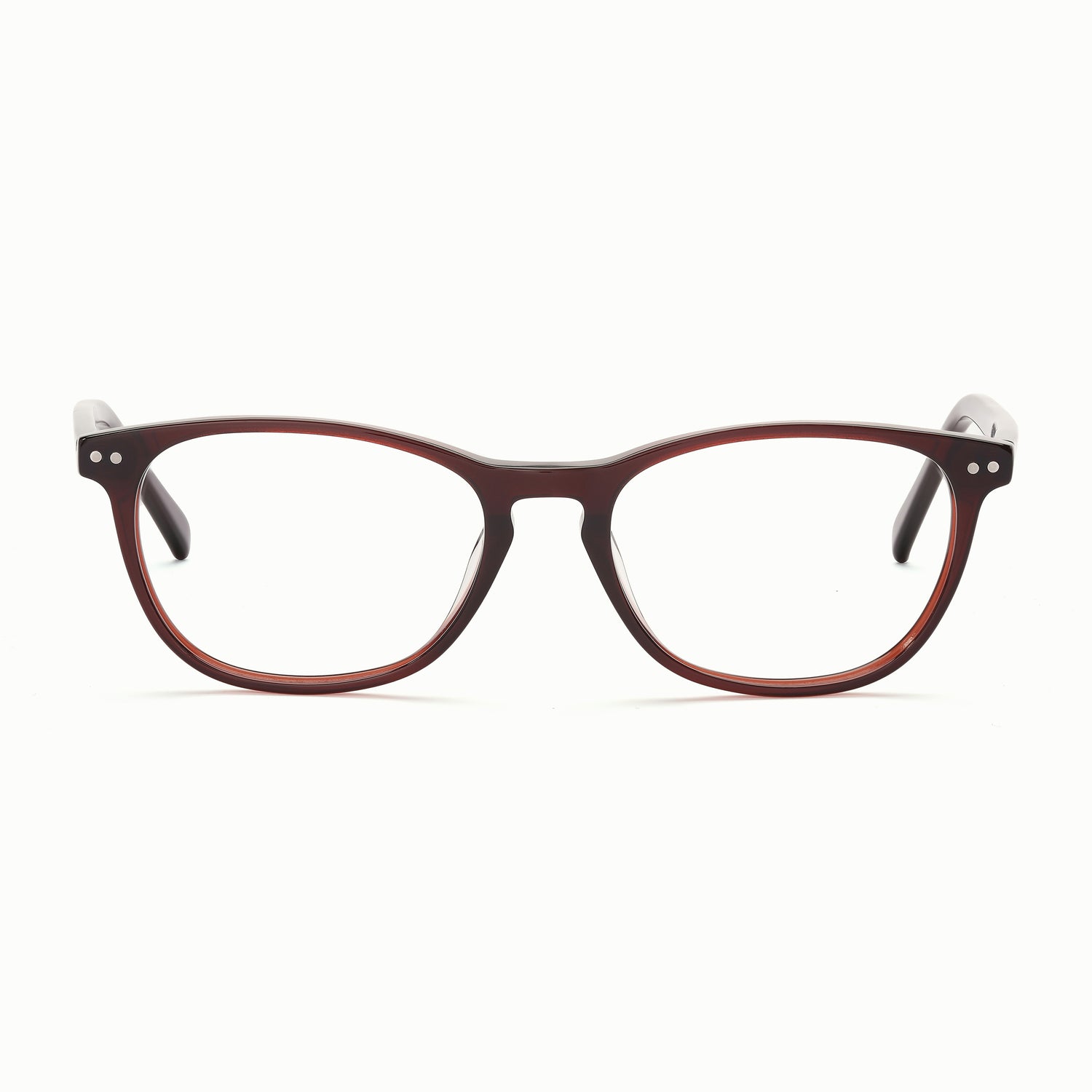 oval glasses 