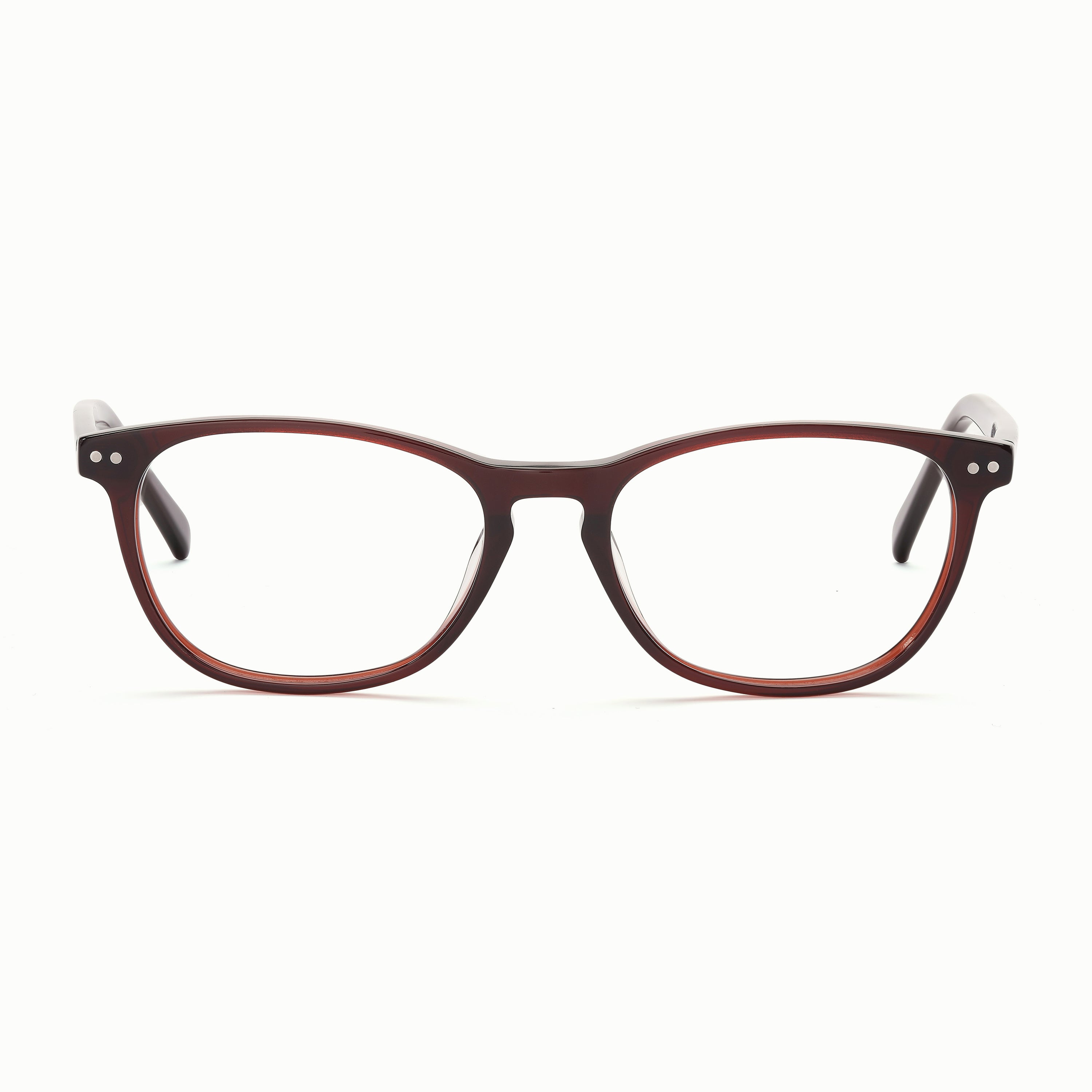 oval glasses 
