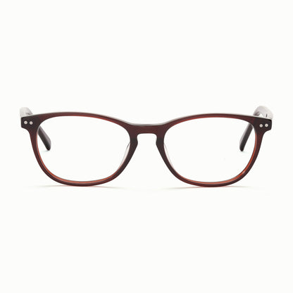 oval glasses 