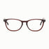 oval glasses 