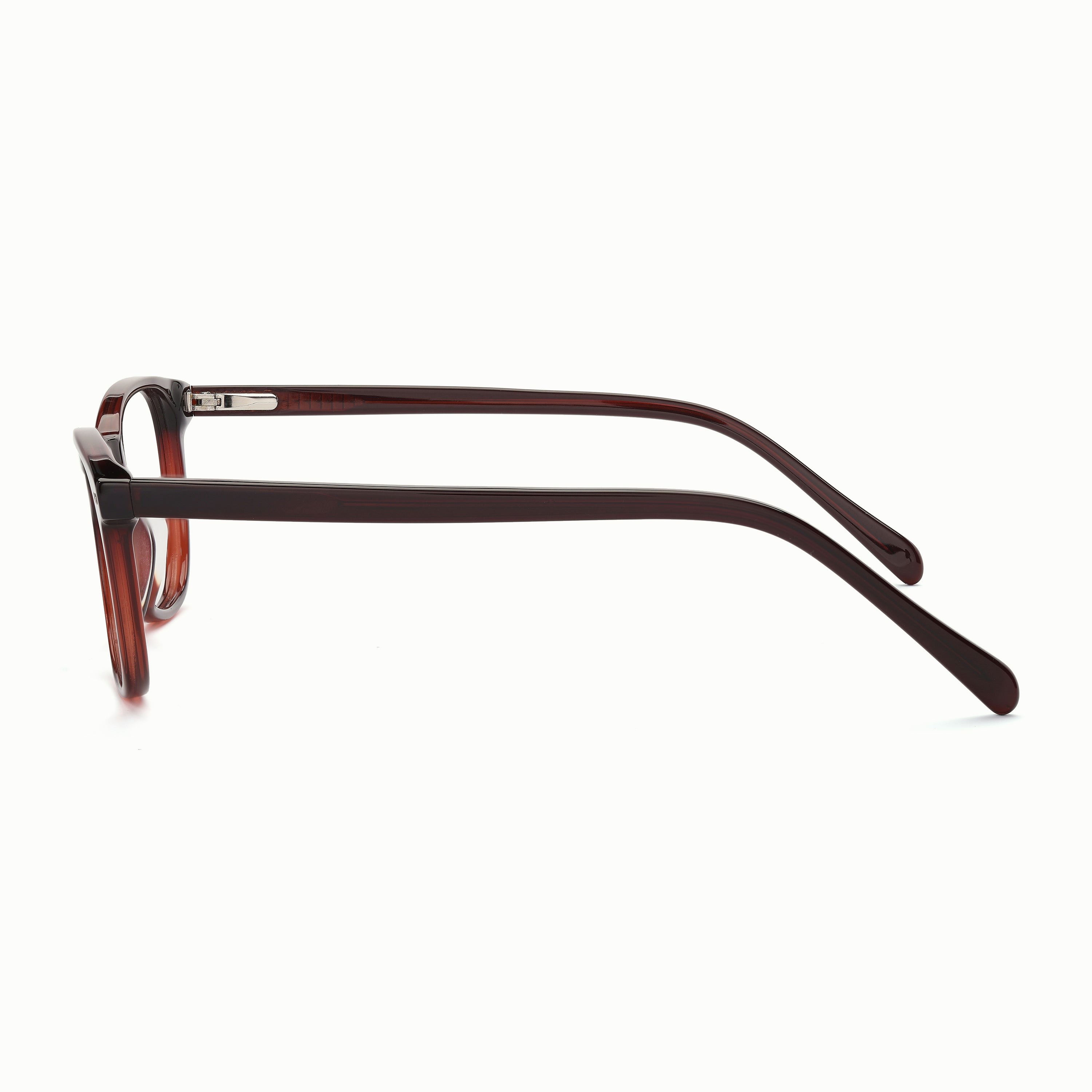 oval glasses 