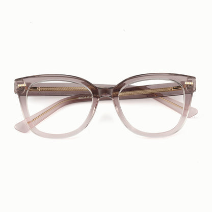 Jasper optical prescription glasses 