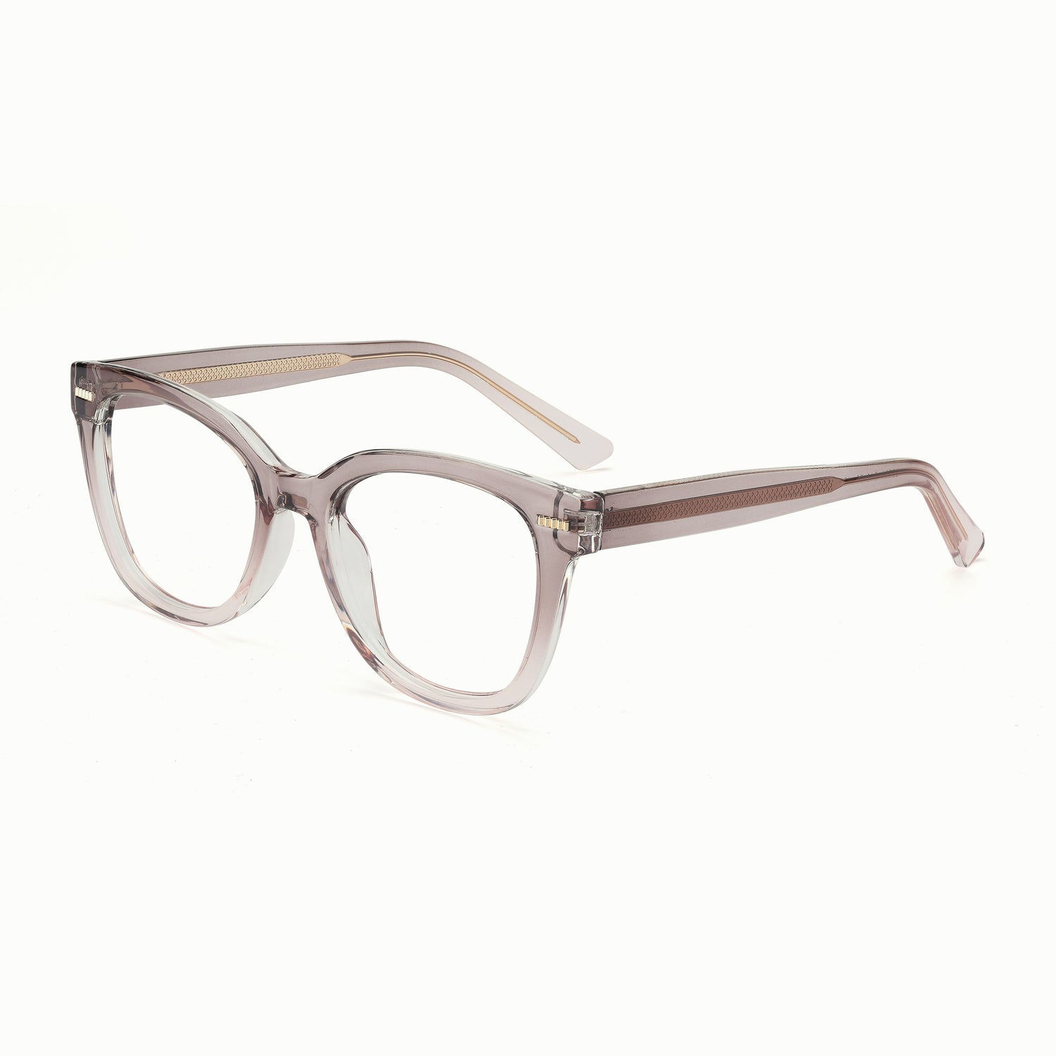 Jasper optical prescription glasses 