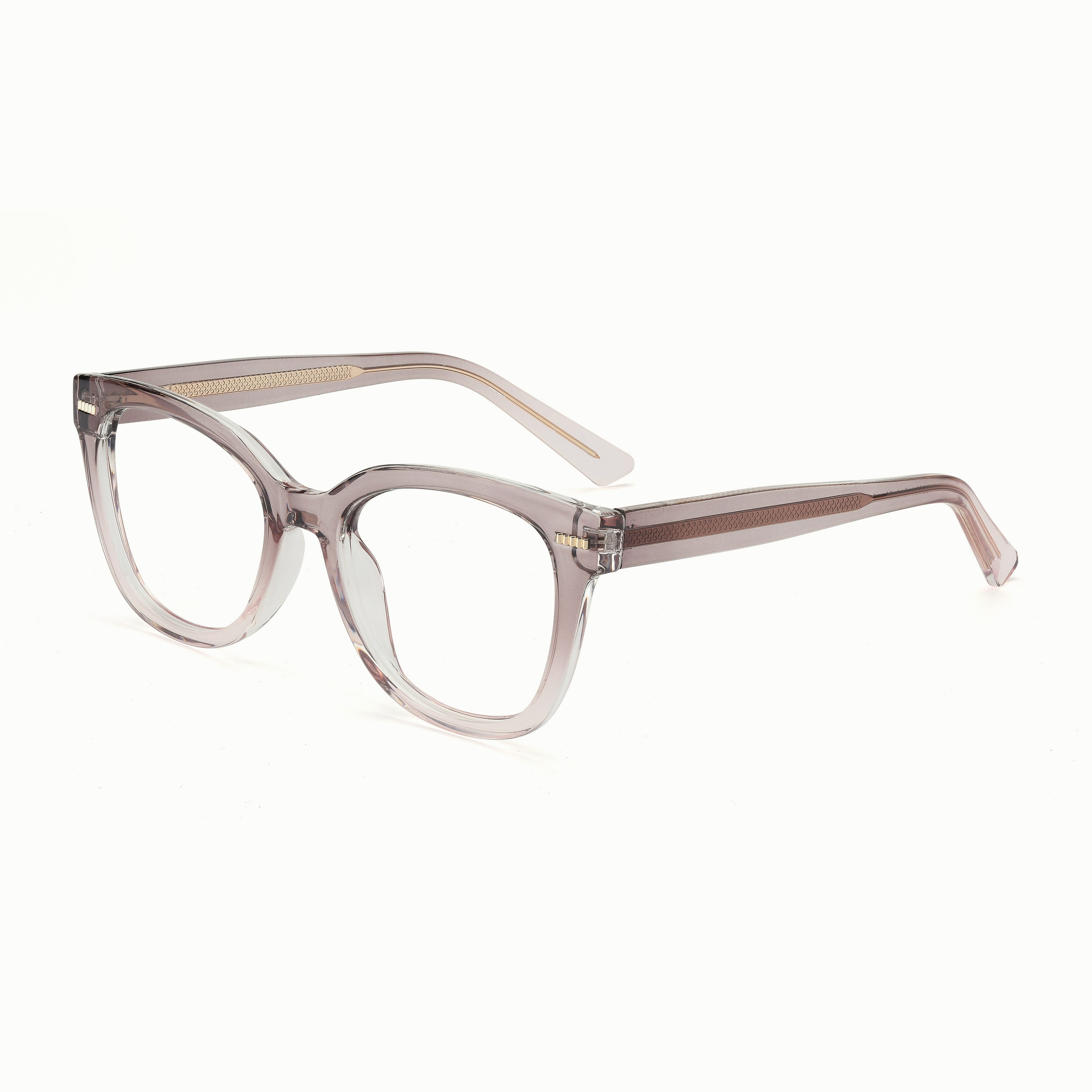 Jasper optical prescription glasses 