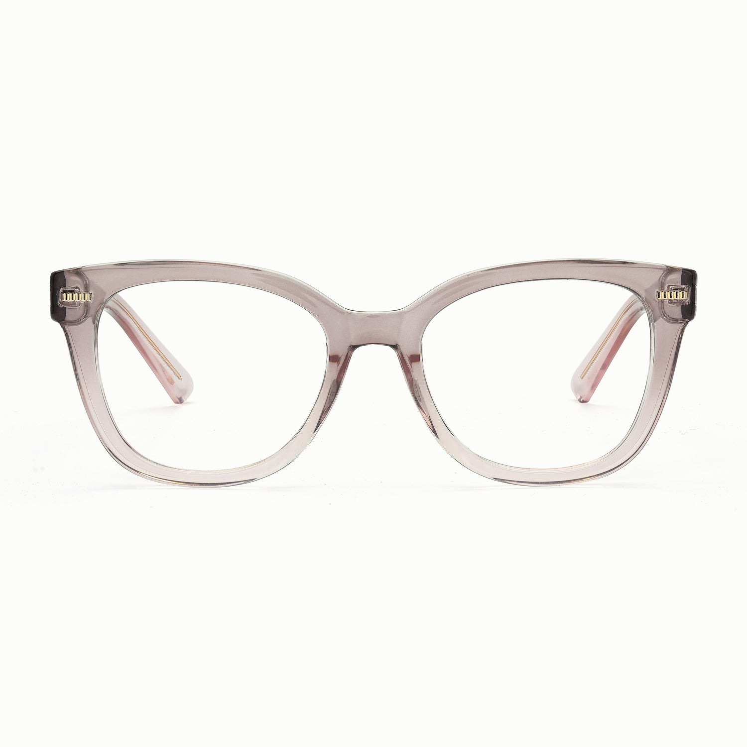 Jasper optical prescription glasses 