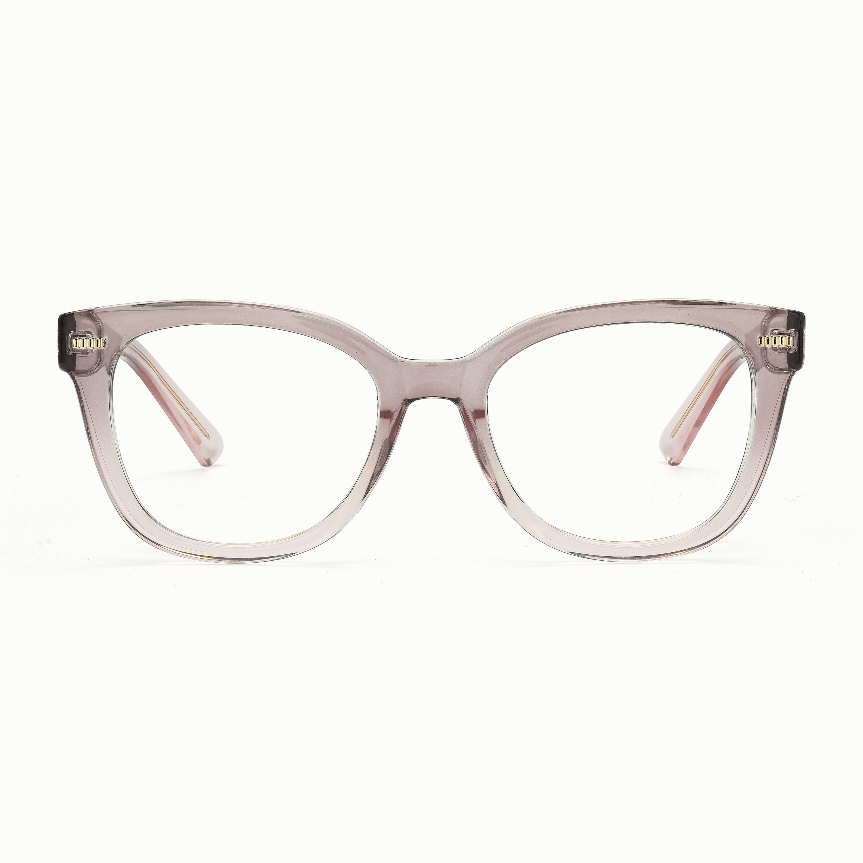 Jasper optical prescription glasses 