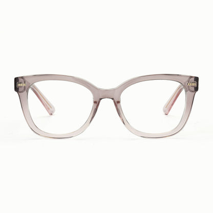 Jasper optical prescription glasses 