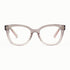 Jasper optical prescription glasses 