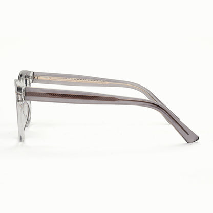 Jasper optical prescription glasses 