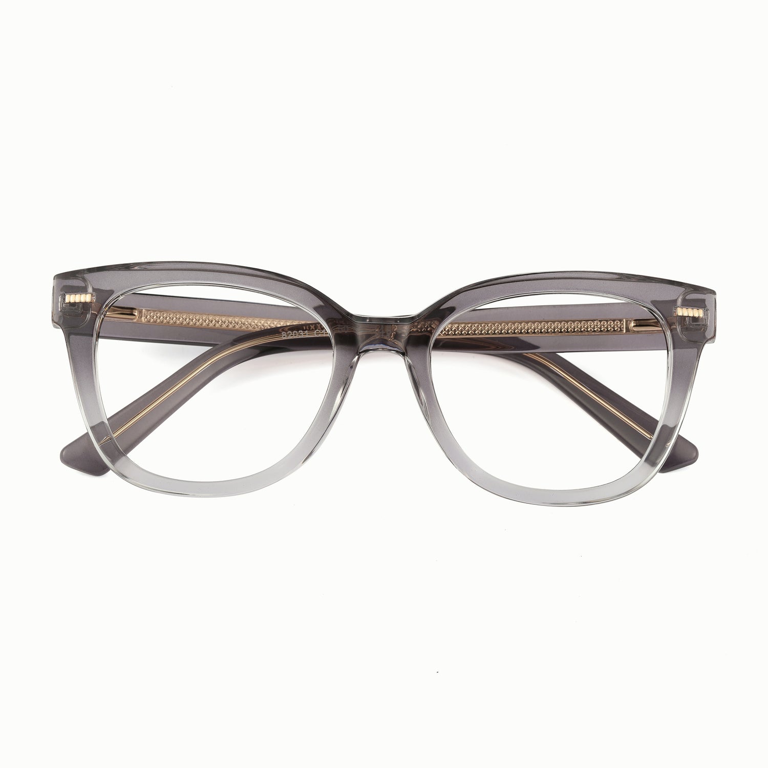 Jasper optical prescription glasses 