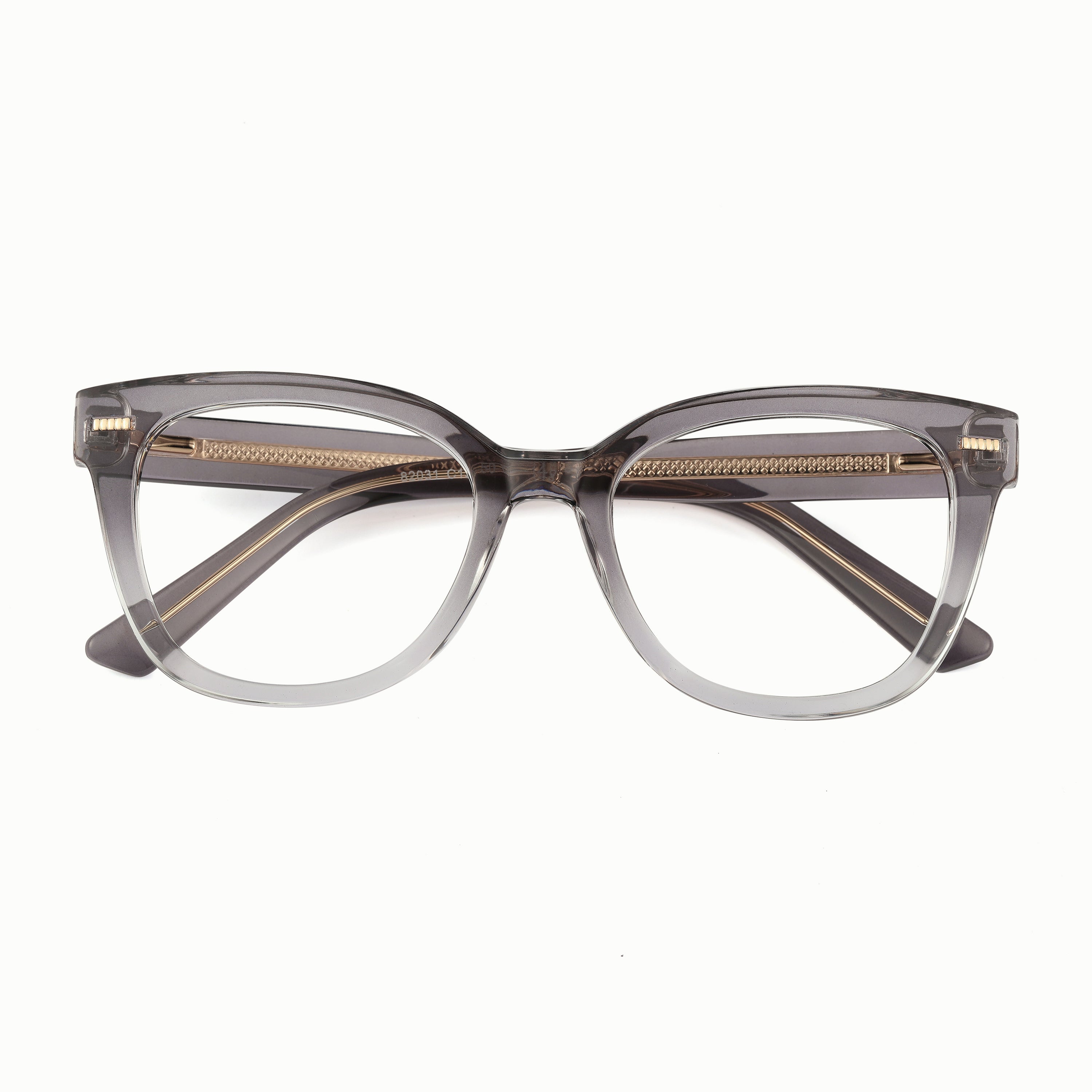 Jasper optical prescription glasses 