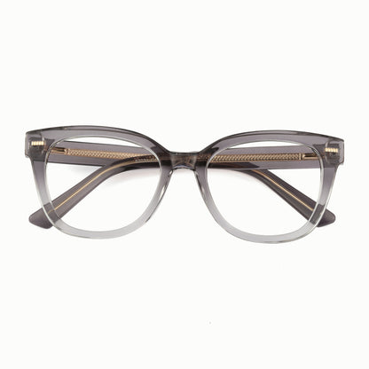 Jasper optical prescription glasses 