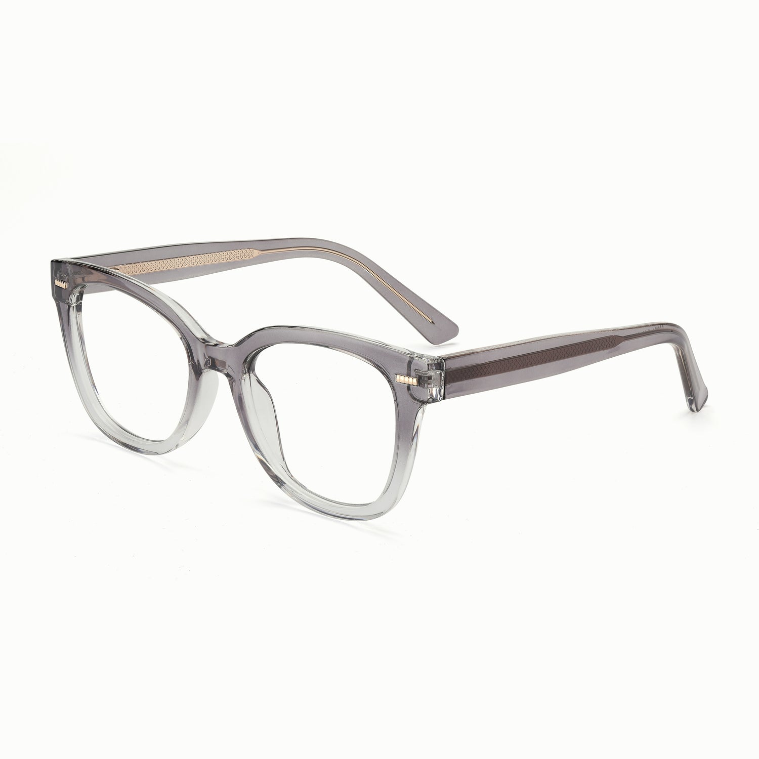 Jasper optical prescription glasses 