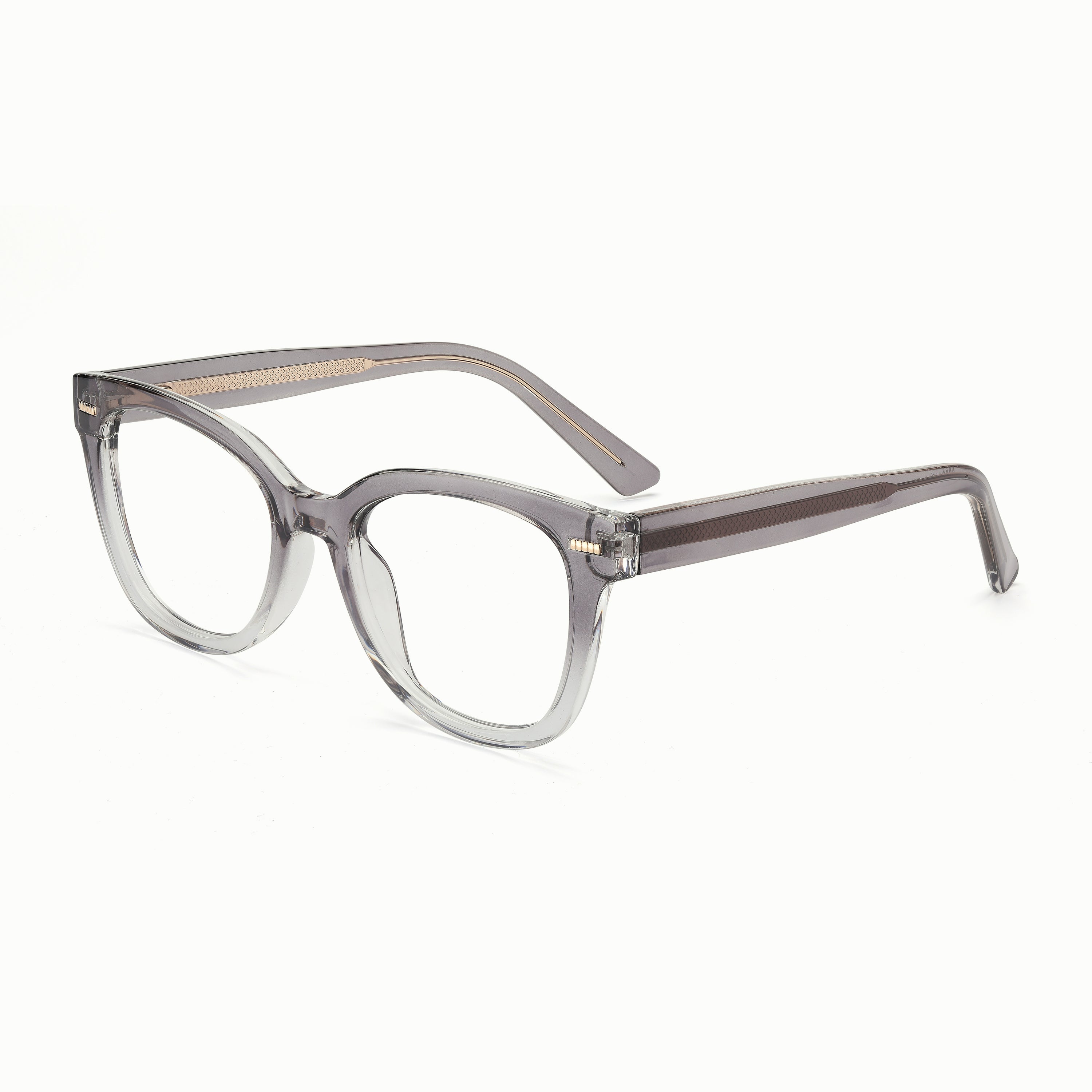 Jasper optical prescription glasses 