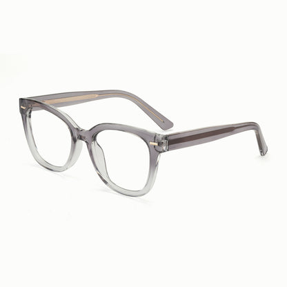 Jasper optical prescription glasses 